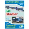 ř. 840 - Stadler