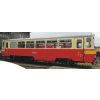 motorový vůz ř. 152 (ex 810)