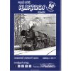 ř. 498.104 - Albatros + 935.2284 (TT)