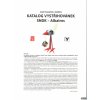 CZ ALB MED kat 01 o01