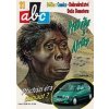 ABC C 38 11