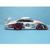 Porsche 935/78 "Moby Dick"