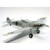 Messerschmitt Bf-109 D Legion Condor