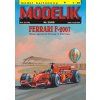 PL MDLK 2008 29o01