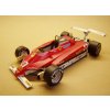 Ferrari 126 C2