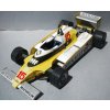 Renault RE-20