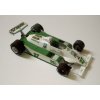 Williams FW07