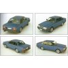 Volvo 240 (244) (1986-1993)