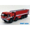 Tatra 815-7 8x8.1 CZS 40 Titan