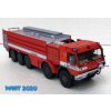 Tatra 815-7 8x8.1 CZS 40 Titan