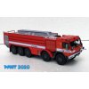 Tatra 815-7 8x8.1 CZS 40 Titan
