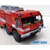 Tatra 815-7 8x8.1 CZS 40 Titan