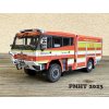 Tatra Force 4x4.2 CAS 20 prototyp