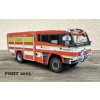Tatra Force 4x4.2 CAS 20 prototyp