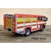 Tatra Force 4x4.2 CAS 20 prototyp