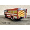 Tatra Force 4x4.2 CAS 20 prototyp