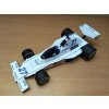 Parnelli VPJ 4B Ford - 1976