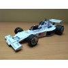 Parnelli VPJ 4B Ford - 1976