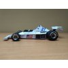Parnelli VPJ 4B Ford - 1976