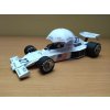 Parnelli VPJ 4B Ford - 1976