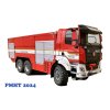 KHA 40 Tatra 158 6x6.1 "Phoenix"