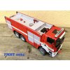 KHA 40 Tatra 158 6x6.1 "Phoenix"