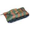 CZ BESTR A3 78 L02