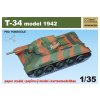 CZ BESTR A3 78 L01