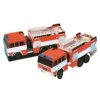 CAS 24 Tatra 815 6x6