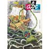 ABC ročník 13 číslo 06