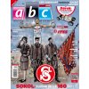 ABC ročník 67 číslo 04