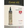 CZ M V 09 0410 4o01