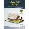 Krkonošská chalupa