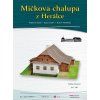 CZ M V 53 0218 5o01