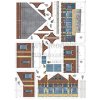 Vila Švýcarský dvůr - Špindlerův Mlýn