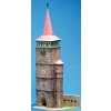 Valdická brána - Jičín (2. vydání)