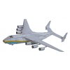 SK FIF 2024 02 c01