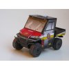 Polaris Ranger