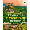 hrad Stará Ľubovňa