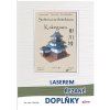 Laserem řezané doplňky pro hrad Kakegawa