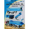 BSS NS1 32.23.20