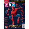 ABC ročník 62 číslo 14