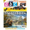 ABC ročník 67 číslo 22