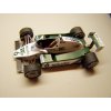 Williams FW 08 Ford