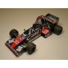Toleman TG 183B Candy
