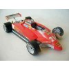 Ferrari 126 C2 Turbo