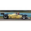Williams FW07 - 1980