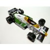 Williams FW-09B Honda - 1984