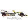 Williams FW-09B Honda - 1984