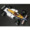 Williams FW-09B - 1985